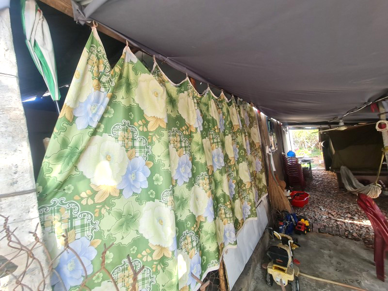 Bán Nhà Hẻm Xe Tải 60m2 Quốc Lộ 1K Linh Xuân Thủ Đức Chỉ 1.6 tỷ R.ẻ Nh.ất Khu Vực - Ảnh 2